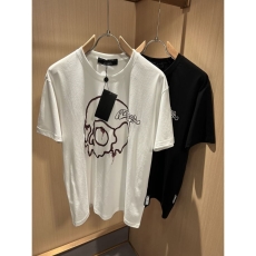 Philipp Plein T-Shirts